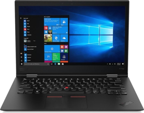 lenovo-tp-x1-yoga-g3-8650u-1718788157458522576.jpg