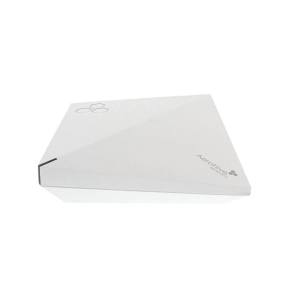 Aerohive AP250 Access Point