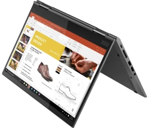 Notebook Lenovo Thinkpad X1 Yoga G4 i5-8365U 8GB 256GB SSD W11P 2w1