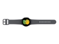 sm-r900-006-front3-graphite_zkrv4762.webp