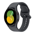 68525-Samsung-Galaxy-Watch-5-R905-LTE-40mm-Graphite.webp