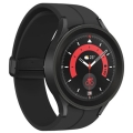 Smartwatch-SAMSUNG-Galaxy-Watch-5-Pro-Czarny-04.jpg