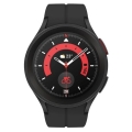 Smartwatch-SAMSUNG-Galaxy-Watch-5-Pro-Czarny-05.jpg