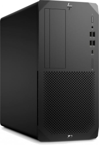 HP Workstation Z2 G5 i7-10700K 32GB 1TB NVMe W11P