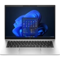 ASSET_MP_150587605.jpg