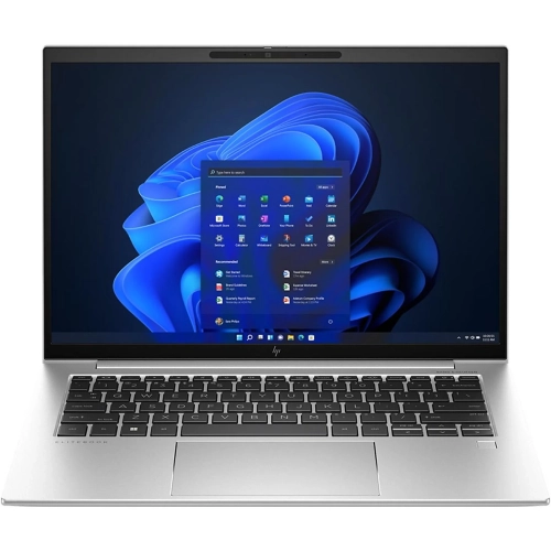 ASSET_MP_150587605.jpg