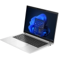 ASSET_MP_150587609.jpg