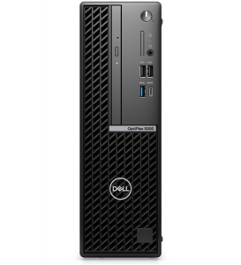 DELL Optiplex 5000 i5-12500 8GB 256GB SSD W11P SFF