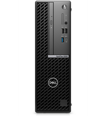 pol_pm_Dell-OptiPlex-5000-SFF-Core-i5-12500-16-GB-480-SSD-Win-11-Pro-48356_1.png