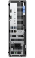 pol_pm_Dell-OptiPlex-5000-SFF-Core-i5-12500-16-GB-480-SSD-Win-11-Pro-48356_2.jpg