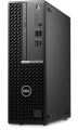 pol_pm_Dell-OptiPlex-5000-SFF-Core-i5-12500-16-GB-480-SSD-Win-11-Pro-48356_4.jpg