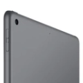 Apple-iPad-10-2-gen-9-64GB-Space-Grey-A13-Bionic-IPS-MK2K3TY-A-Wi-Fi-Ladowarka-w-komplecie-nie.webp