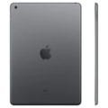 Apple-iPad-10-2-gen-9-64GB-Space-Grey-A13-Bionic-IPS-MK2K3TY-A-Wi-Fi-Stan-opakowania-zastepcze.webp