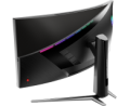 pr_2020_11_10_17_16_18_311_01.png