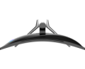 pr_2020_11_10_17_16_16_499_00.png