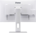 pol_pl_Monitor-LCD-27-IIYAMA-PL2792Q-White-14387_8.jpg