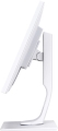 pol_pl_Monitor-LCD-27-IIYAMA-PL2792Q-White-14387_7.jpg