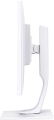 pol_pl_Monitor-LCD-27-IIYAMA-PL2792Q-White-14387_6.jpg