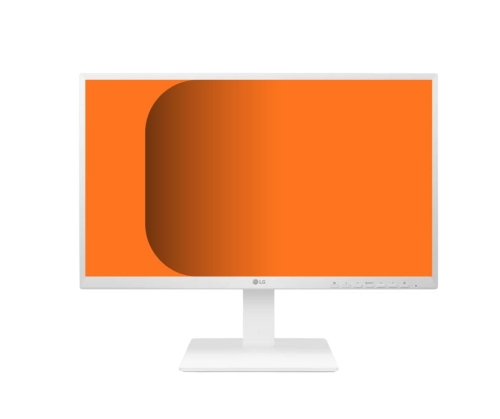 Projekt bez nazwy.jpg