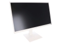 pol_pl_Monitor-LED-LG-Flatron-24-LED-BK550Y-White-13595_4.jpg