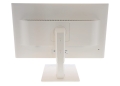 pol_pl_Monitor-LED-LG-Flatron-24-LED-BK550Y-White-13595_7.jpg