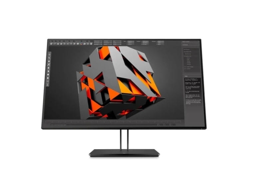 pol_pl_Monitor-LCD-32-HP-Z32-13574_1.jpg