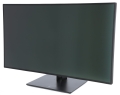 pol_pl_Monitor-LCD-32-HP-Z32-13574_2.jpg