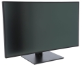 pol_pl_Monitor-LCD-32-HP-Z32-13574_3.jpg