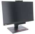 pol_pl_Monitor-LED-24-LENOVO-TIO24-GEN4-13140_2.jpg