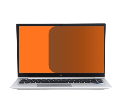 Projekt bez nazwy.jpg