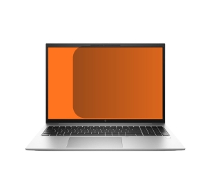 Notebook HP Elitebook 865 G9 R5 6650U 16GB 256GB SSD W11P