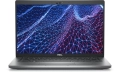 dell-latitude-5430-ekran.jpg.webp