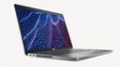 Dell-Latitude-5430-i5-1235U-16GB-256SSD-Pojemnosc-dysku-256-GB.webp