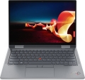 lenovo-tp-x1-yoga-g6-i7-1185g7-1676381908.jpg
