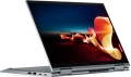 lenovo-tp-x1-yoga-g6-i7-1185g7-1676381917.jpg
