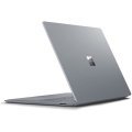 pol_pl_Microsoft-Surface-2-Core-i5-8350U-1-7-GHz-8-GB-256-GB-13-5-2K-dotyk-Win-11-Pro-30117_4.jpg