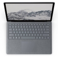 pol_pl_Microsoft-Surface-2-Core-i5-8350U-1-7-GHz-8-GB-256-GB-13-5-2K-dotyk-Win-11-Pro-30117_3.jpg