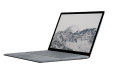 pol_pl_Microsoft-Surface-2-Core-i5-8350U-1-7-GHz-8-GB-256-GB-13-5-2K-dotyk-Win-11-Pro-30117_1.jpg