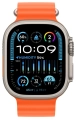 pol_pl_Apple-Watch-A2986-49mm-Natural-Titanium-15425_3.jpg