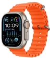 pol_pl_Apple-Watch-A2986-49mm-Natural-Titanium-15425_1.jpg