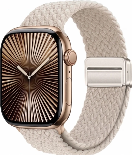 pol_pl_Apple-Watch-A3001-42mm-Titanium-Gold-15415_1.jpg