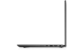 Dotykowy-Laptop-Dell-Latitude-7330-i7-1265U-16GB-256GB-NVMe-W11P-FullHD-2w1-Kod-producenta-Latitude-7330.jpg