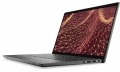 Dotykowy-Laptop-Dell-Latitude-7330-i7-1265U-16GB-256GB-NVMe-W11P-FullHD-2w1-Model-Latitude-7330.jpg