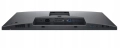 Monitor-27-cali-Dell-P2725H-IPS-100Hz-HDMI-USB-C-Marka-Dell.jpg