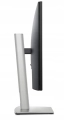 Monitor-27-cali-Dell-P2725H-IPS-100Hz-HDMI-USB-C-Model-P2725H.jpg
