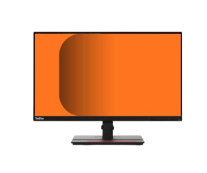 Monitor 24" LENOVO T24i-2L