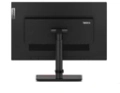 Monitor-LCD-24-LENOVO-T24i-20-1920-x-1080-Full-HD-IPS-16-9-HDMI-VGA-DP-Stan-opakowania-zastepcze.webp