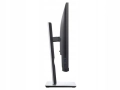 Monitor-Dell-27-P2719H-LED-3.jpg