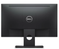 dell-e2216h-21-1653402093.jpg