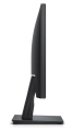 dell-e2216h-21-1653402097.jpg